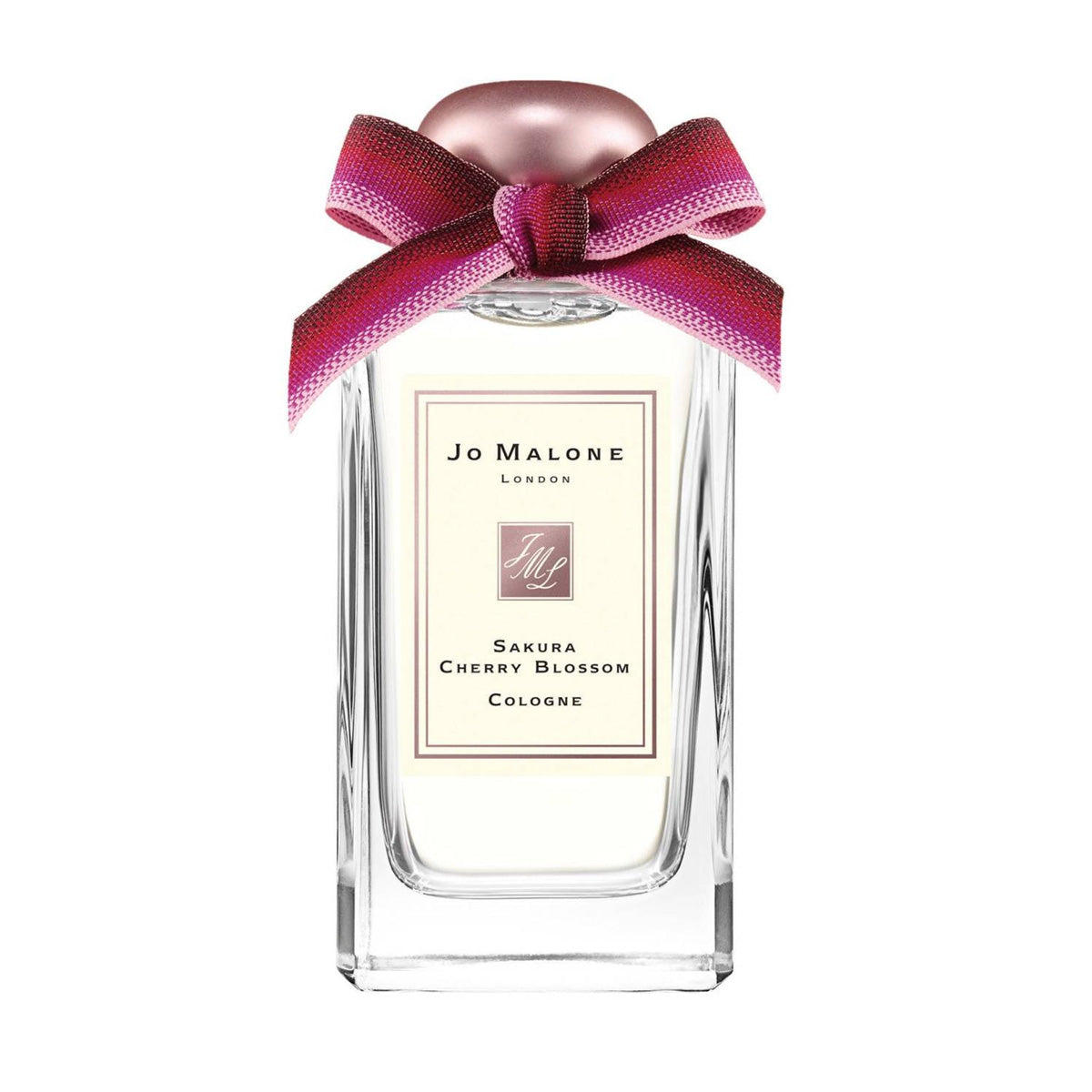 Jo Malone Sakura Cherry Blossom – Southern Perfumes