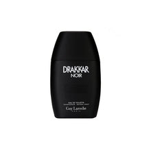 Load image into Gallery viewer, Drakkar Noir Cologne by Guy Laroche