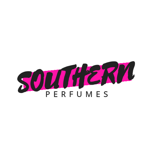 Southern Perfumes logo