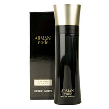 Load image into Gallery viewer, Giorgio Armani Code EDP