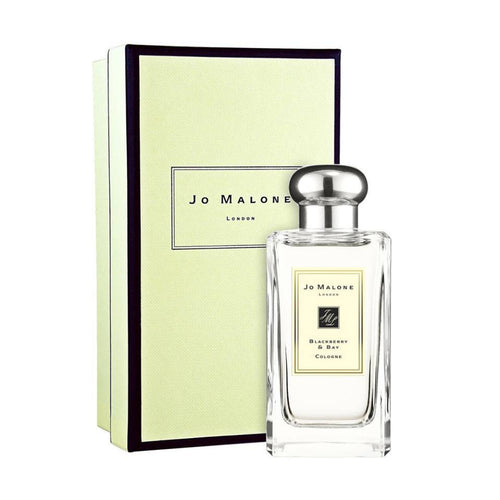 Jo Malone Blackberry & Bay Perfume