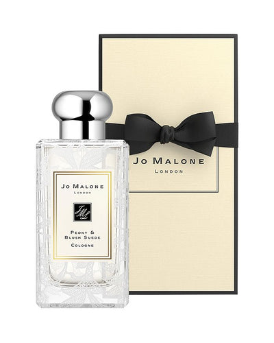 Jo Malone Peony & Blush Suede Cologne