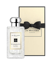 Load image into Gallery viewer, Jo Malone Nectarine Blossom &amp; Honey Cologne