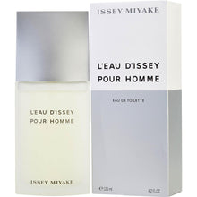 Load image into Gallery viewer, Issey Miyake D&#39;issey (issey Miyake) Cologne Men