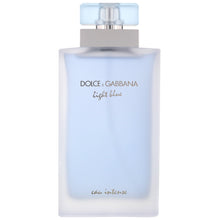 Load image into Gallery viewer, Dolce &amp; Gabbana Light Blue Intense