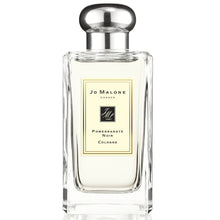 Load image into Gallery viewer, Jo malone Pomegranate Noir