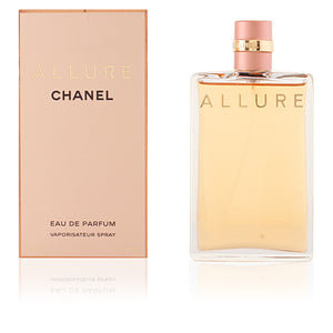 Chanel Allure Women
