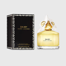 Load image into Gallery viewer, Marc Jacobs Daisy
