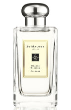 Load image into Gallery viewer, Jo Malone Orange Blossom Perfume
