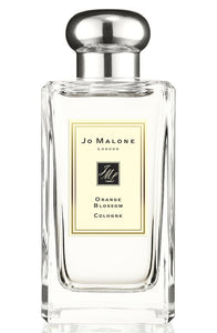 Jo Malone Orange Blossom Perfume