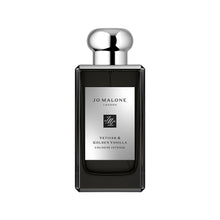 Load image into Gallery viewer, Jo Malone vetiver &amp; Golden vanilla