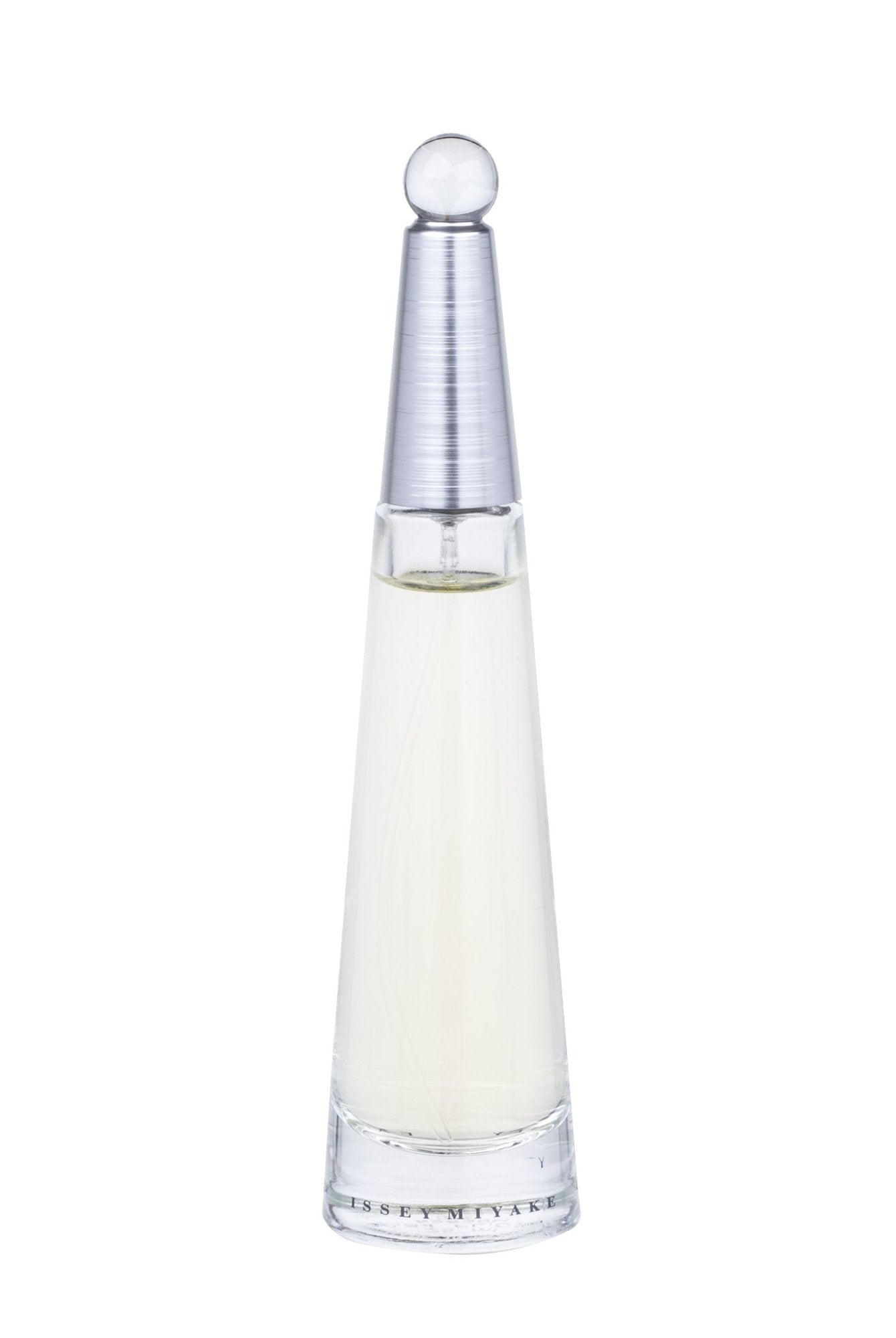Issey Summer Perfume Fragrance (L) Ladies type – Unique Oils