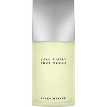 Load image into Gallery viewer, Issey Miyake D&#39;issey (issey Miyake) Cologne Men