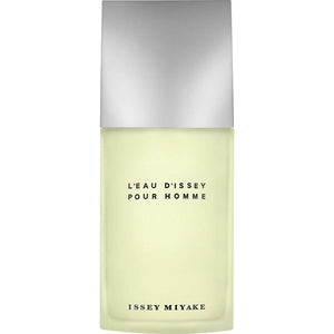 Issey Miyake D'issey (issey Miyake) Cologne Men