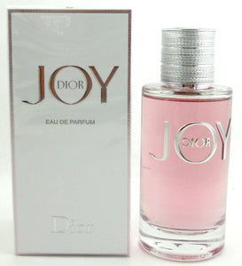 Christian Dior Joy