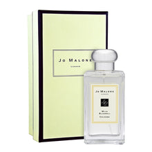 Load image into Gallery viewer, Jo Malone Wild Bluebell Perfume