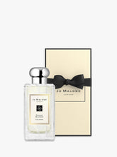 Load image into Gallery viewer, Jo Malone Orange Blossom Perfume