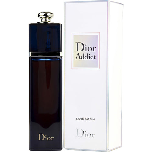 Christian Dior Addict