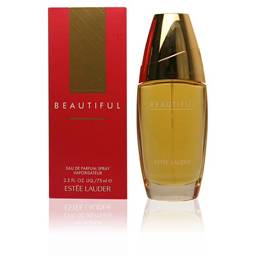 Estee Lauder Beautiful Perfume