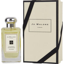 Load image into Gallery viewer, Jo Malone Lime Basil &amp; Mandarin