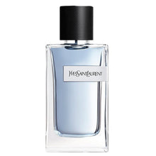 Load image into Gallery viewer, Yves Saint Laurent EDT for men
