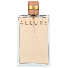 Load image into Gallery viewer, Chanel Allure Women