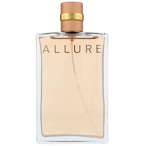 Chanel Allure Women
