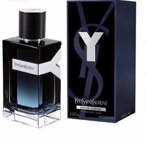 Yves Saint Laurent EDP for men