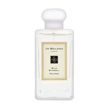 Load image into Gallery viewer, Jo Malone Wild Bluebell Perfume