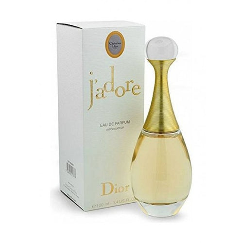 Christian Dior Jadore Perfume