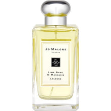 Load image into Gallery viewer, Jo Malone Lime Basil &amp; Mandarin