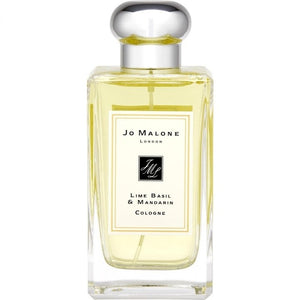 Jo Malone Lime Basil & Mandarin