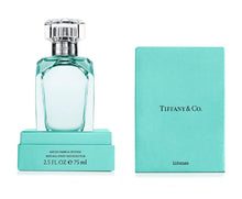 Load image into Gallery viewer, Tiffany &amp; Co.
