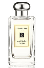 Load image into Gallery viewer, Jo Malone Peony &amp; Blush Suede Cologne
