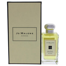 Load image into Gallery viewer, Jo Malone Lime Basil &amp; Mandarin