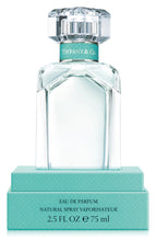 Load image into Gallery viewer, Tiffany &amp; Co.
