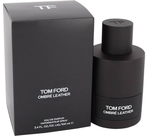 Tom Ford Ombre Leather Perfume