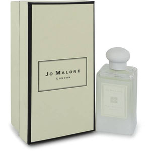 Jo Malone Star Magnolia