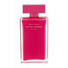 Load image into Gallery viewer, Narciso Rodriguez Fleur Musc