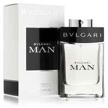 Load image into Gallery viewer, Bvlgari Man