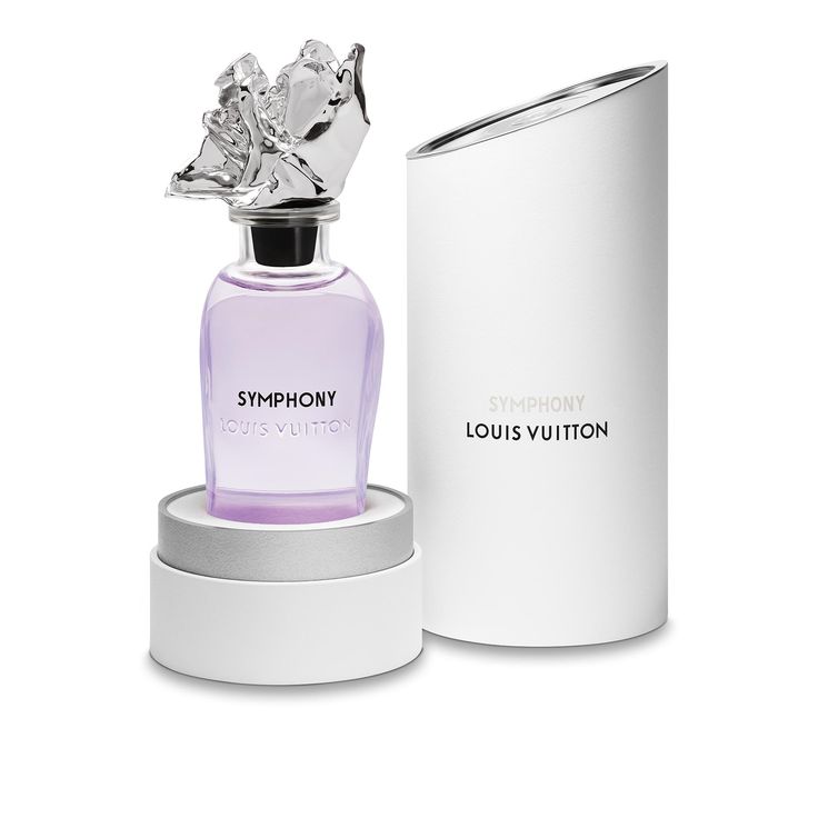 Louis Vuitton Symphony – Southern Perfumes