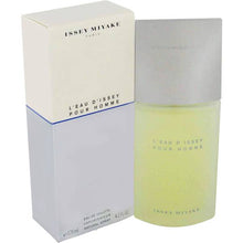 Load image into Gallery viewer, Issey Miyake D&#39;issey (issey Miyake) Cologne Men