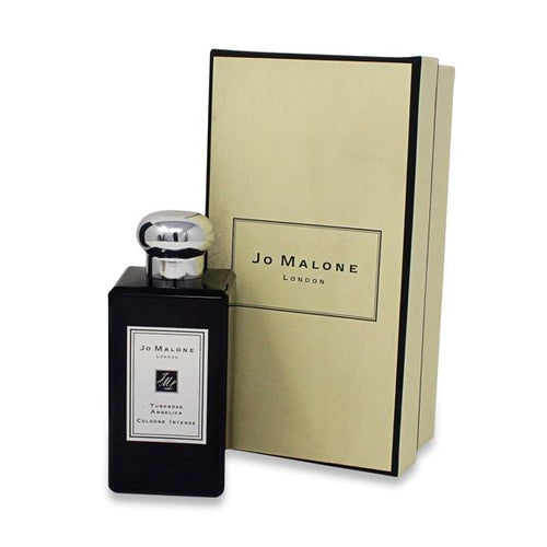 Jo Malone Tuberose Angelica
