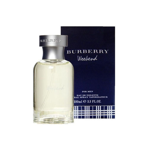 Burberry Weekend for Men
