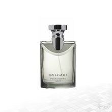 Load image into Gallery viewer, Bvlgari Pour Homme Soir