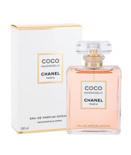 Load image into Gallery viewer, Chanel Coco Mademoiselle Perfume