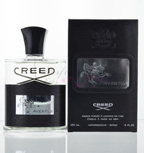 Load image into Gallery viewer, Creed Aventus