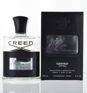 Creed Aventus