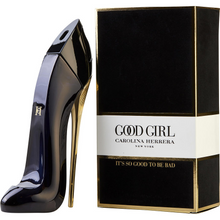 Load image into Gallery viewer, Carolina Herrera Good Girl
