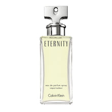 Load image into Gallery viewer, Calvin Klein Eternity for Women